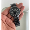 Rado True Thinline Silver Ceramic