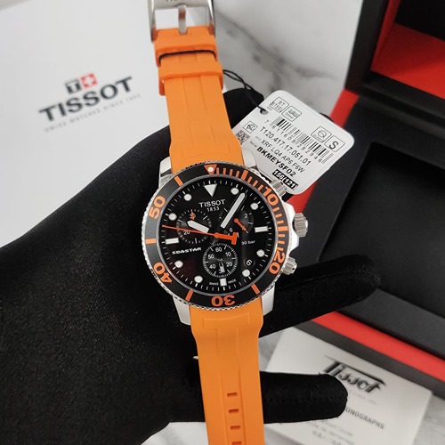 Tec V , Bluetooth Unisex Smart Watch (Orange). Smartwatch Price in India -  Buy Tec V , Bluetooth Unisex Smart Watch (Orange). Smartwatch online at  Flipkart.com