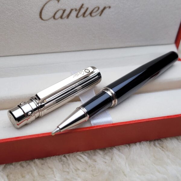 CARTIER PEN 897047