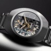 Rado Diastar Original Skeleton