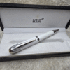 MONT BLANC PEN 897139