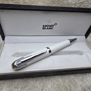 MONT BLANC PEN 897139